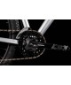 Горный велосипед Trek Marlin 4 Quick Silver в Алматы