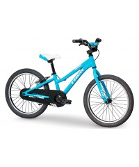 Детский велосипед Trek Precaliber 20 SS Girls