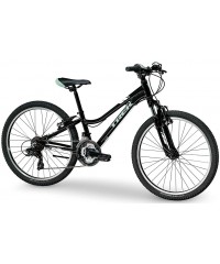 Детский велосипед Trek Precaliber 24 21-SP Girls