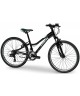 Детский велосипед Trek Precaliber 24 21-SP Girls в Алматы