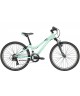 Детский велосипед Trek Precaliber 24 21-SP Girls в Алматы