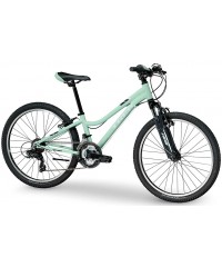 Детский велосипед Trek Precaliber 24 21-SP Girls