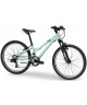 Детский велосипед Trek Precaliber 24 21-SP Girls в Алматы