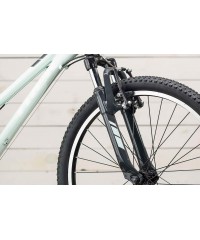 Детский велосипед Trek Precaliber 24 21-SP Girls