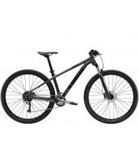 Горный велосипед Trek X-Caliber 7