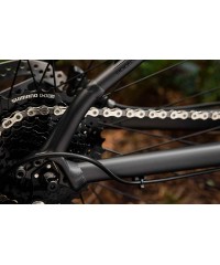 Горный велосипед Trek X-Caliber 7