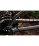 Горный велосипед Trek X-Caliber 7 в Алматы