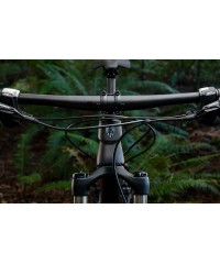 Горный велосипед Trek X-Caliber 7