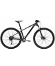 Горный велосипед Trek X-Caliber 7 в Алматы