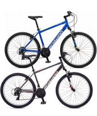 Горный велосипед Schwinn Frontier Men