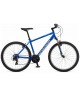 Горный велосипед Schwinn Frontier Men в Алматы