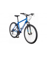 Горный велосипед Schwinn Frontier Men