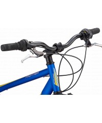 Горный велосипед Schwinn Frontier Men