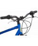 Горный велосипед Schwinn Frontier Men в Алматы