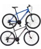 Горный велосипед Schwinn Frontier Men в Алматы