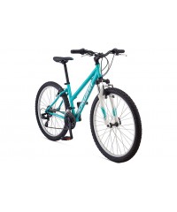 Горный велосипед Schwinn Frontier Women