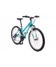 Горный велосипед Schwinn Frontier Women в Алматы