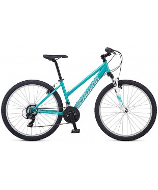 Горный велосипед Schwinn Frontier Women в Алматы