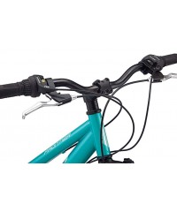 Горный велосипед Schwinn Frontier Women