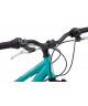 Горный велосипед Schwinn Frontier Women в Алматы