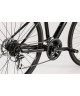 Велосипед городской Trek Dual Sport 2 Trek Black в Алматы