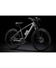 Велосипед городской Trek Dual Sport 4 Anthracite в Алматы