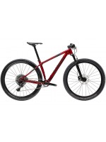 Велосипед горный Trek Procaliber 9.7 L 29 Rage Red