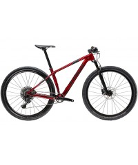 Велосипед горный Trek Procaliber 9.7 L 29 Rage Red