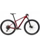 Велосипед горный Trek Procaliber 9.7 L 29 Rage Red в Алматы