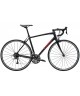 Велосипед шоссейный Trek Domane AL 2 Solid Charcoal в Алматы