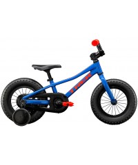 Велосипед детский Trek Precaliber 12 Boys Royal