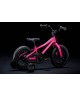 Велосипед детский Trek Precaliber 12 Girls Flamingo Pink 2020