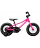 Велосипед детский Trek Precaliber 12 Girls Flamingo Pink 2020