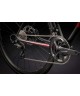 Велосипед шоссейный Trek Emonda SL 5 Disc 54 Matte Trek Black-Gloss Viper Red в Алматы