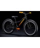 Велосипед детский Trek Precaliber 20 Boys Trek Black 2020