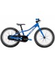 Велосипед детский Trek Precaliber 20 Boys Alpine Blue 2020