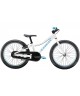 Велосипед детский Trek Precaliber 20 Girls Crystal White 2020