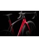 Велосипед шоссейный Trek Domane SL 5 54 Rage Red-Trek Black в Алматы