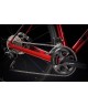 Велосипед шоссейный Trek Domane SL 5 54 Rage Red-Trek Black в Алматы