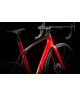 Велосипед шоссейный Trek Domane SL 6 54 Radioactive Red-Trek Black в Алматы