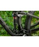 Велосипед горный Trek Fuel EX 8 XT L 29 Matte Dnister-Gloss Trek Black в Алматы