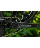 Велосипед горный Trek Fuel EX 5 Deore L 29 Slate-Trek Black в Алматы