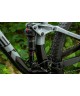 Велосипед горный Trek Fuel EX 5 Deore L 29 Slate-Trek Black в Алматы