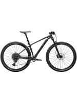 Велосипед горный Trek Procaliber 9.6 L 29 Matte Solid Charcoal