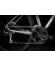 Городской велосипед Trek Dual Sport 2 Metallic Gunmetal M 2021