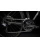 Городской велосипед Trek Dual Sport 3 Lithium Grey M 2021