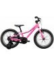 Детский велосипед Trek Precaliber 16 Girls F-W Pink Frosting 6.5'' 2021