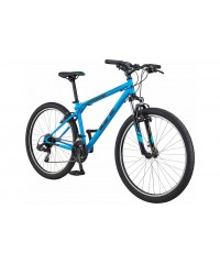 Горный велосипед GT Palomar Stl Gloss Aqua Dark Teal-Turquoise 26.0 S 2021