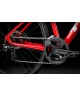 Горный велосипед Trek Dual Sport 1 Viper Red L 2021