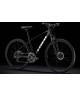 Горный велосипед Trek Dual Sport 1 Trek Black L 2021